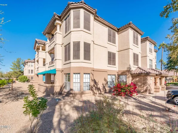 14950 W MOUNTAIN VIEW Boulevard #1303, Surprise, AZ 85374