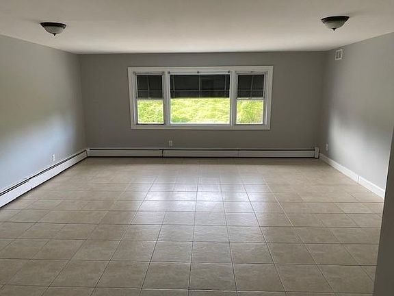 4th image of 41 Belden Ave