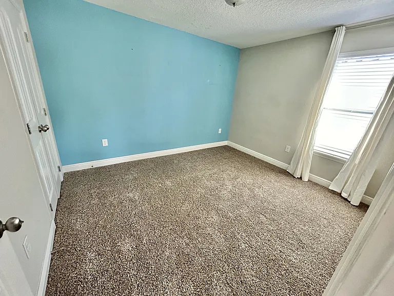 5365 Oakbourne Ave — Photo 18