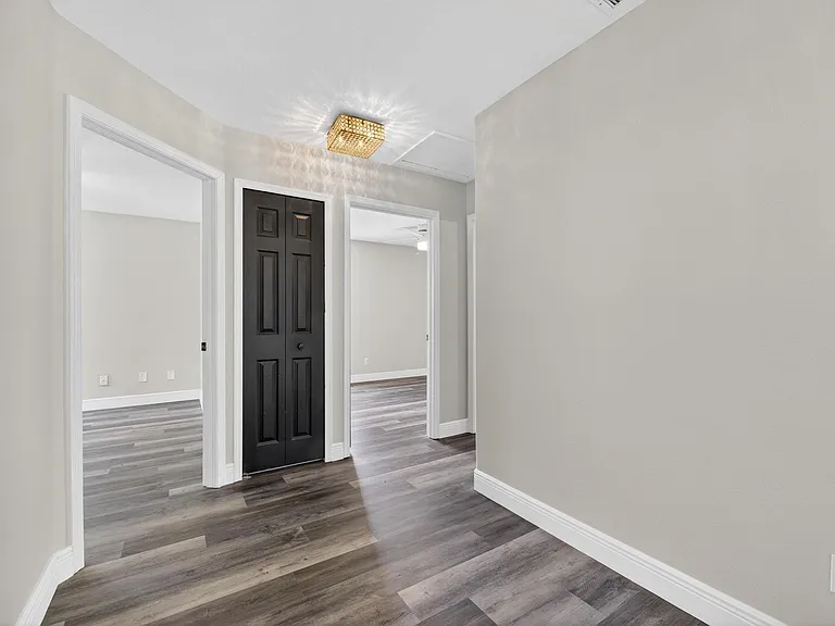 16003 Ridley Pl #16003 — Photo 37