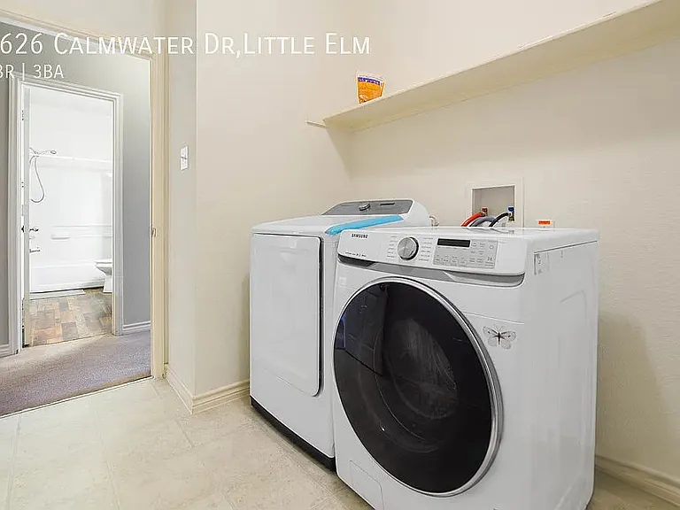 2626 Calmwater Dr — Photo 9