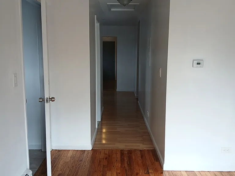 66 Devoe Ave #2 — Photo 23