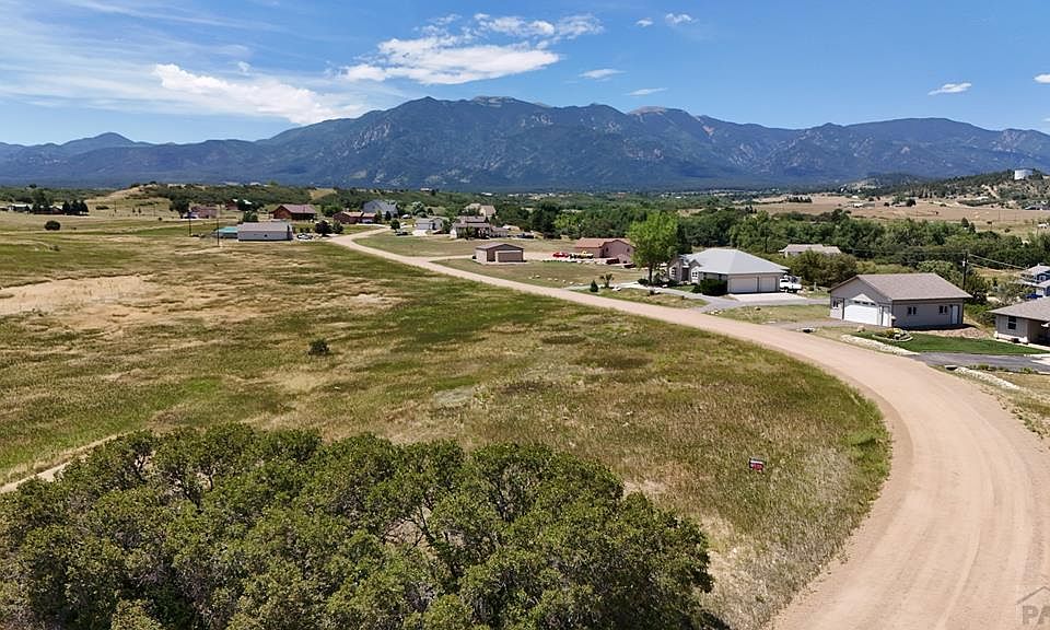 1st image of LOT 565 Trappers Trail Dr