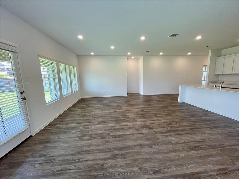 17202 Coppice Oak Dr — Photo 30