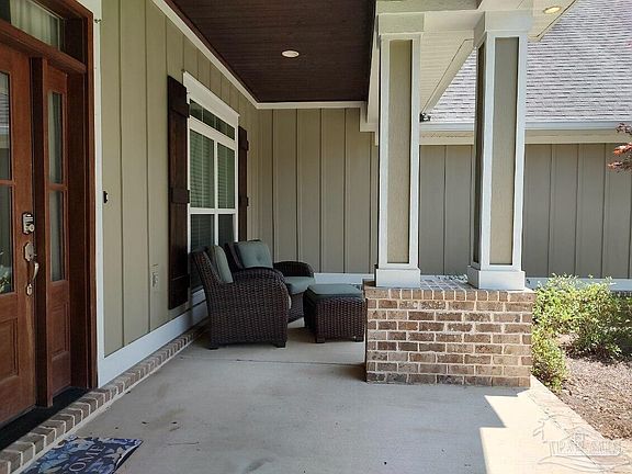 2nd image of 5931 Dahoon Dr