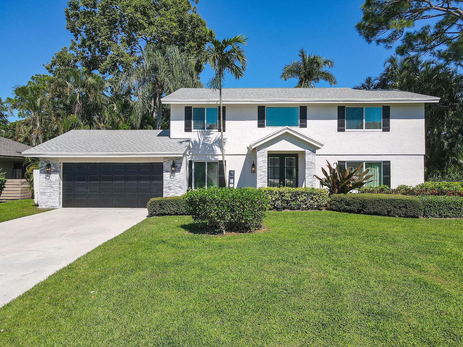 6801 Eastpointe Pines St, Palm Beach Gardens, FL 33418 MLS RX