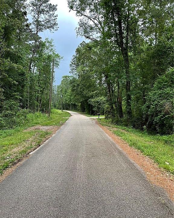 2nd image of Donnie Rd