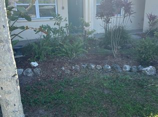 4800 Rilma Ave APT 141, Sarasota, FL 34234