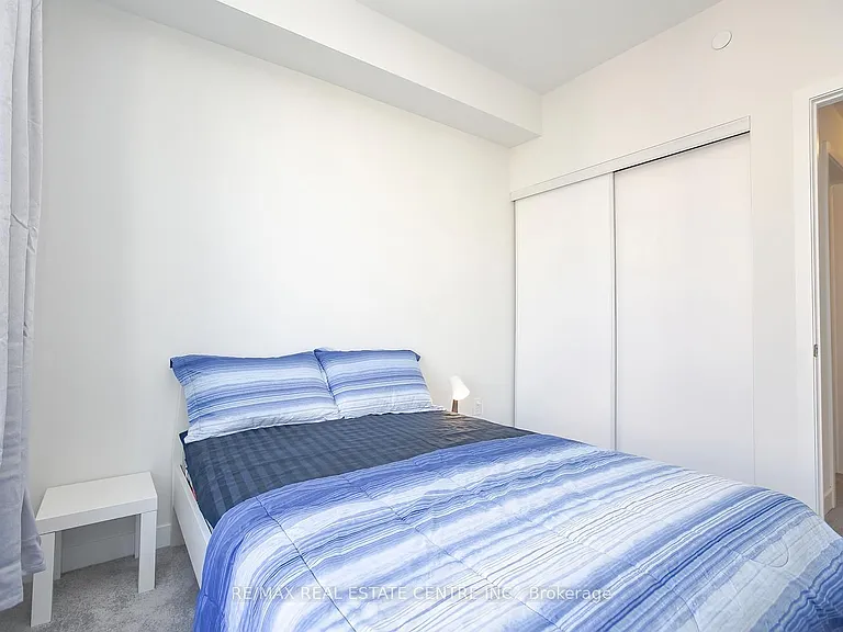 3556 Colonial Dr #4 — Photo 27