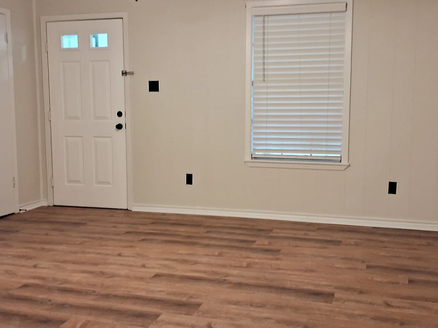 Carlisle Dr, Kilgore — Photo 2