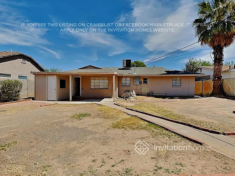 1215 E Winter Dr — Photo 9