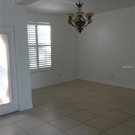 2nd image of 8373 Diamond Cove Cir