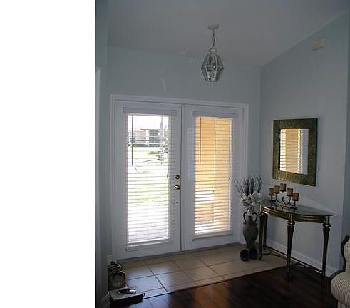 3rd image of 2626 SW 21st Pl