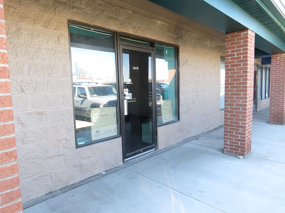 1st image of 1410 11th St