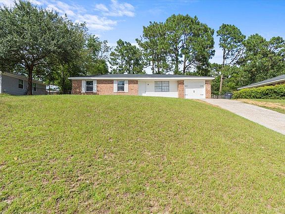 3rd image of 2921 Rollingwood Drive