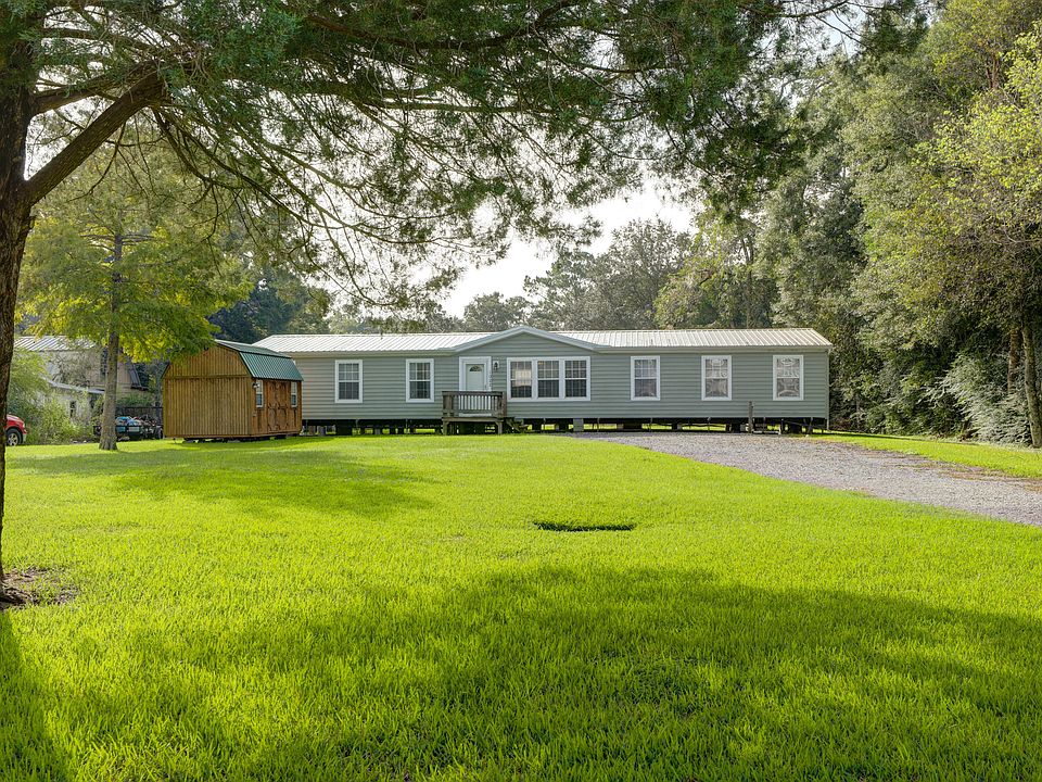 1st image of 1022 Solari St