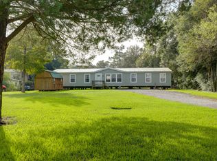 1022 Solari St, Saint Martinville, LA 70582