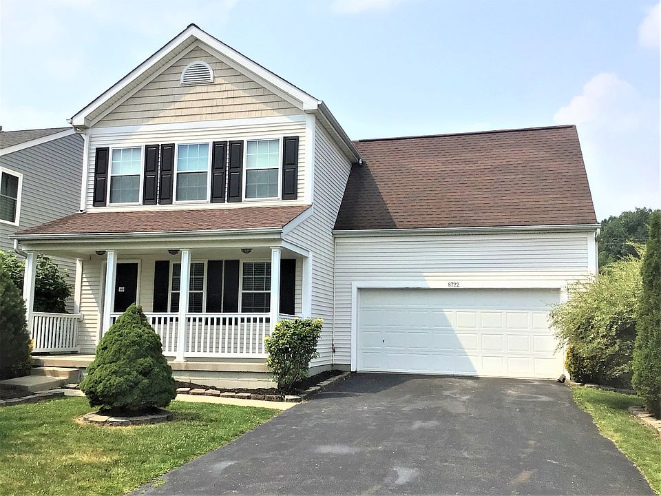 1st image of 8722 Brenstuhl Park Dr