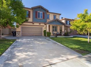 33199 Puffin St, Temecula, CA 92592