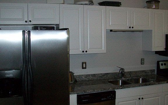 4th image of 227 Abbeville Ave