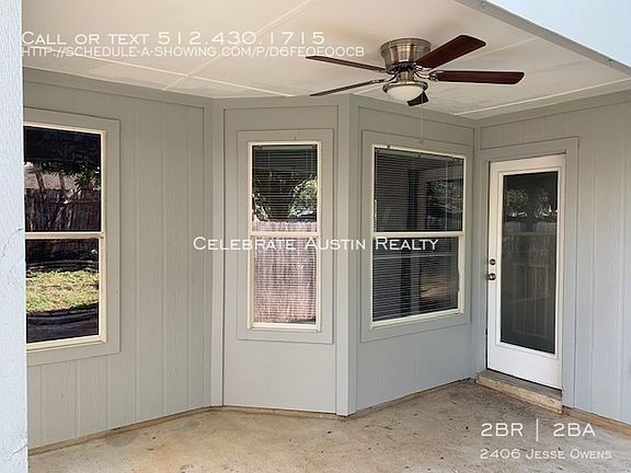 3rd image of 2406 Jesse Owens Dr
