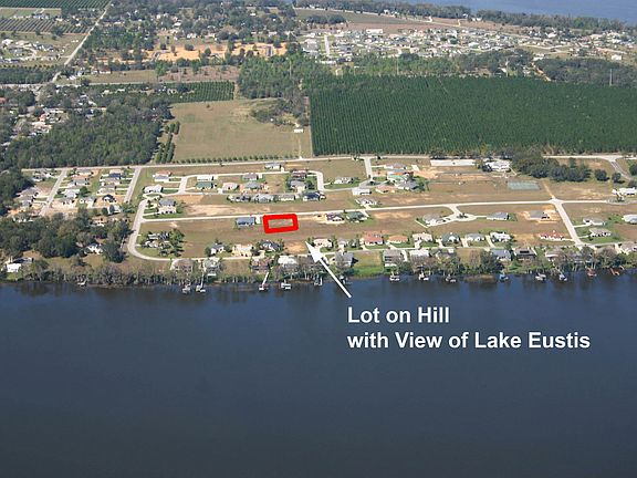 2nd image of 3314 Site To See Ave