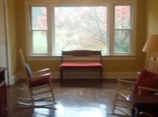 104 Georges Branch Rd, Waynesville, NC 28785