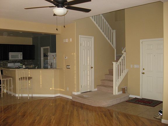 4th image of 5641 Lookout Crest St