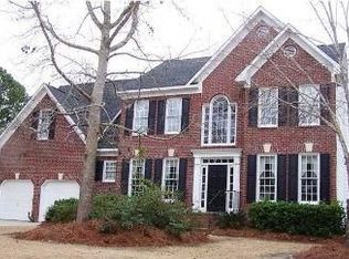 2741 Gaston Gate, Mount Pleasant, SC 29466