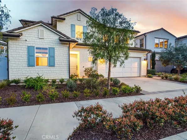 5422 Rivergate Dr, Huntington Beach, CA 92649