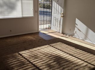 13654 Algonquin Rd #2, Apple Valley, CA 92308