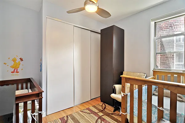 Sold by Corcoran | media 9