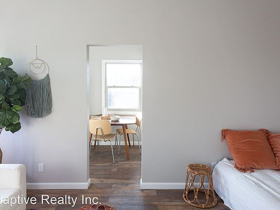 4th image of 337 N Benton Way #207