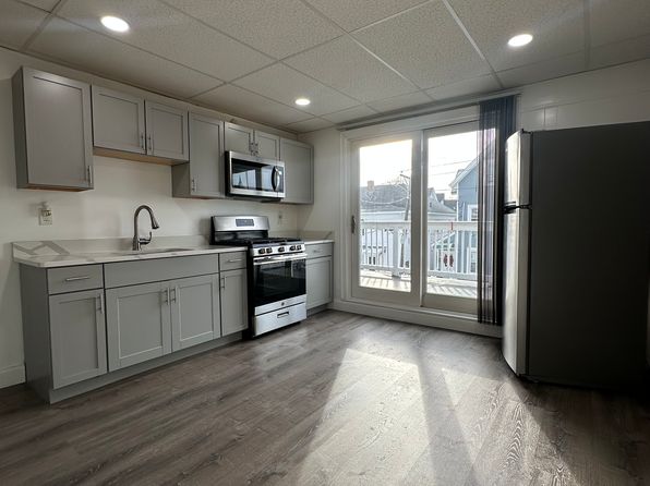 20 Berkeley St FLOOR 2