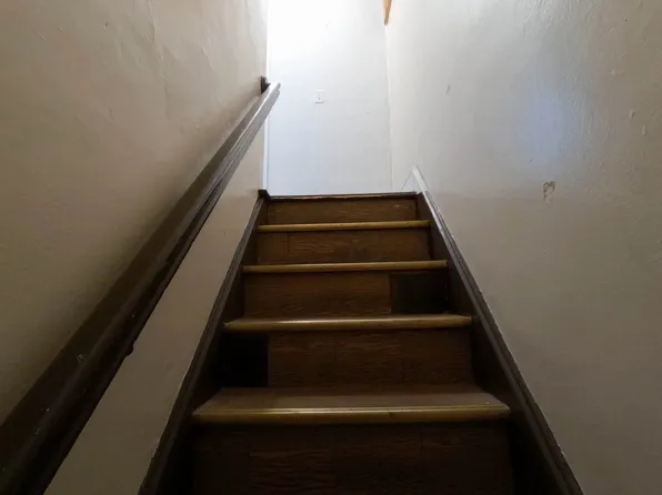 20-45 31st Street image 21 of 40