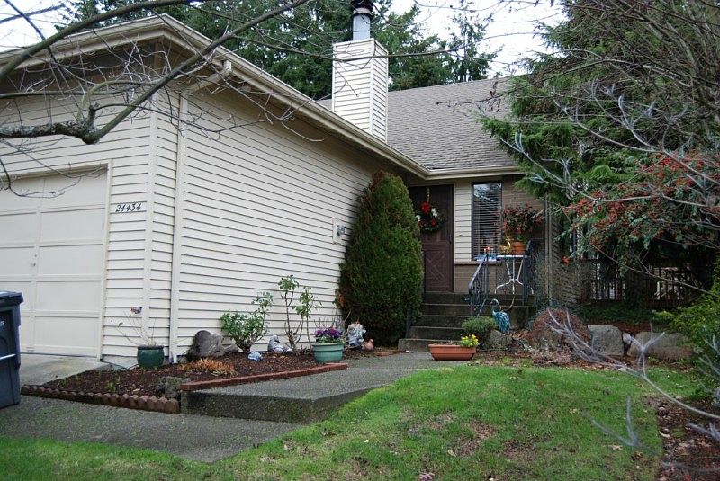 1st image of 24434 12th Ave S
