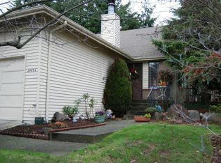 24434 12th Ave S, Des Moines, WA 98198