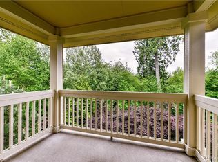 23951 NE 115th Ln UNIT 301, Redmond, WA 98053