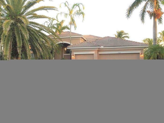 1st image of 11832 NW 11th Ct
