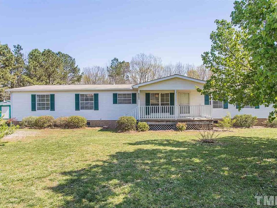 5731 State Highway 42, New Hill, NC 27562 MLS 2376285 Zillow