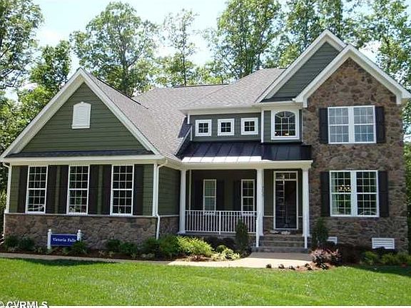 5th image of 1901 White Mountain Dr