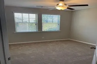 5952 Mirkwood St — Photo 12