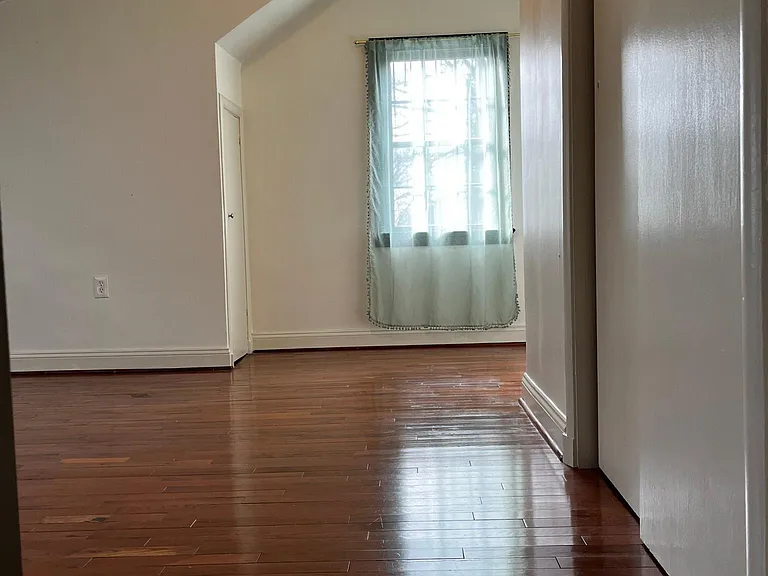 107 Walnut St — Photo 29