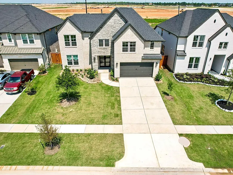 465 Horizon Light Ln — Photo 16