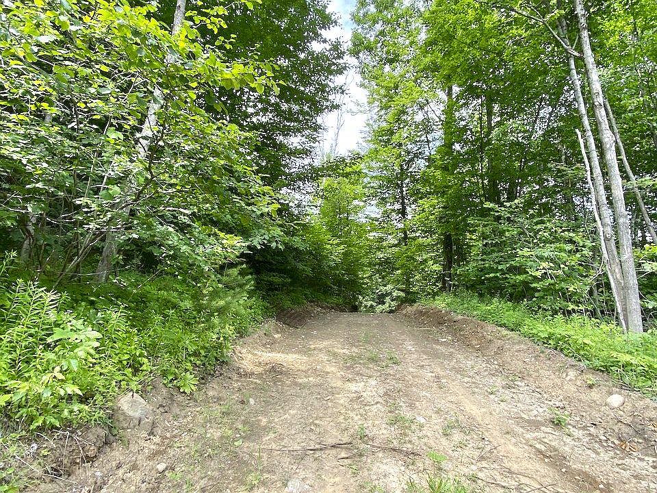 1st image of 5112 State Highway 29
