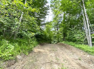 5112 State Highway 29, Johnsville, NY 13452