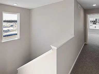 7879 Ramsey Pkwy NW — Photo 9