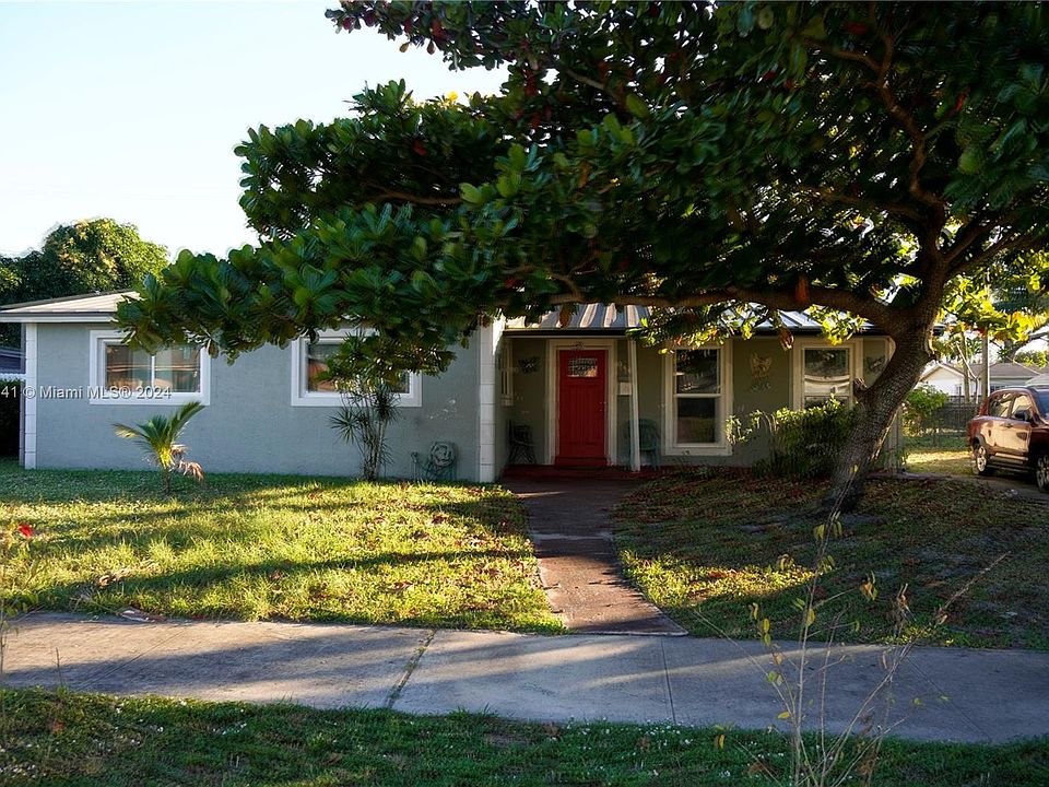 1st image of 1330 NW 190th St