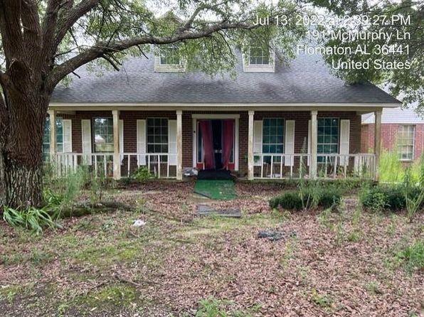 homes-for-sale-near-flomaton-high-school-flomaton-al-zillow