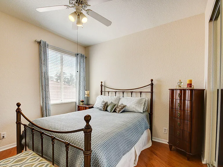 11246 Maritime Ct — Photo 30